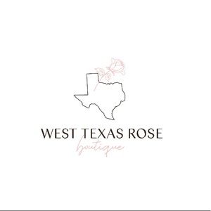 Meet your Posher, Alexandrea